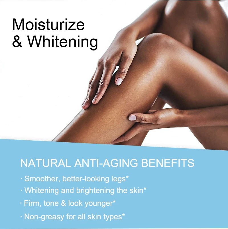 whitening body  Lotion With Vitamins A,E,B3,B5, Increase Skin Radiance, Even Skin Tone, Moisturizer Creambody lotionWhitening ith Vitamins A,E,B3,B5, Increase Skin Radiance, Even Skin Tone, Moisturizer Cream