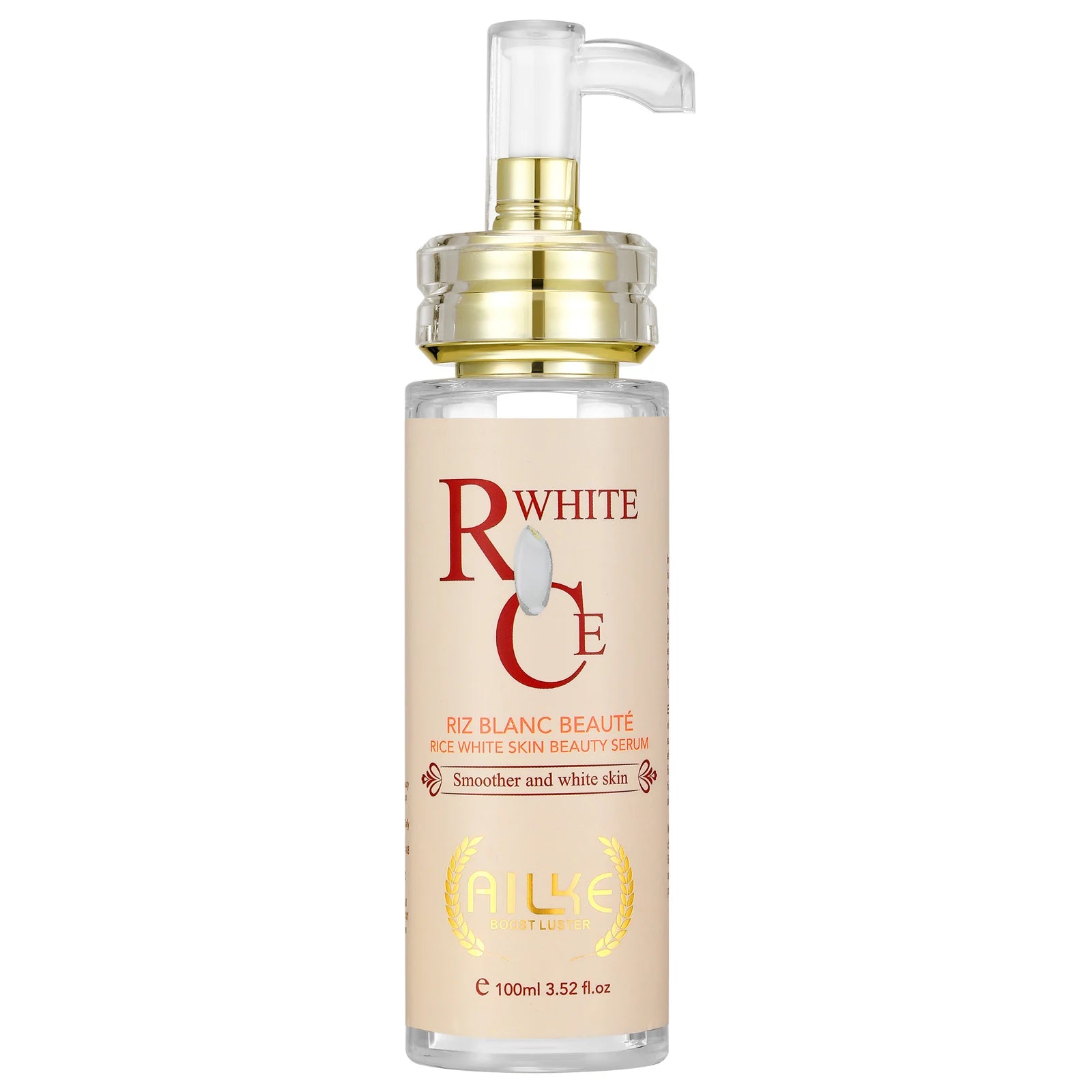 whitening body  Lotion With Vitamins A,E,B3,B5, Increase Skin Radiance, Even Skin Tone, Moisturizer Creambody lotionWhitening ith Vitamins A,E,B3,B5, Increase Skin Radiance, Even Skin Tone, Moisturizer Cream