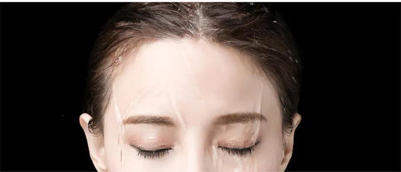 4D Microblading Eyebrow Pen – 4-Fork Tip for Natural Brows
