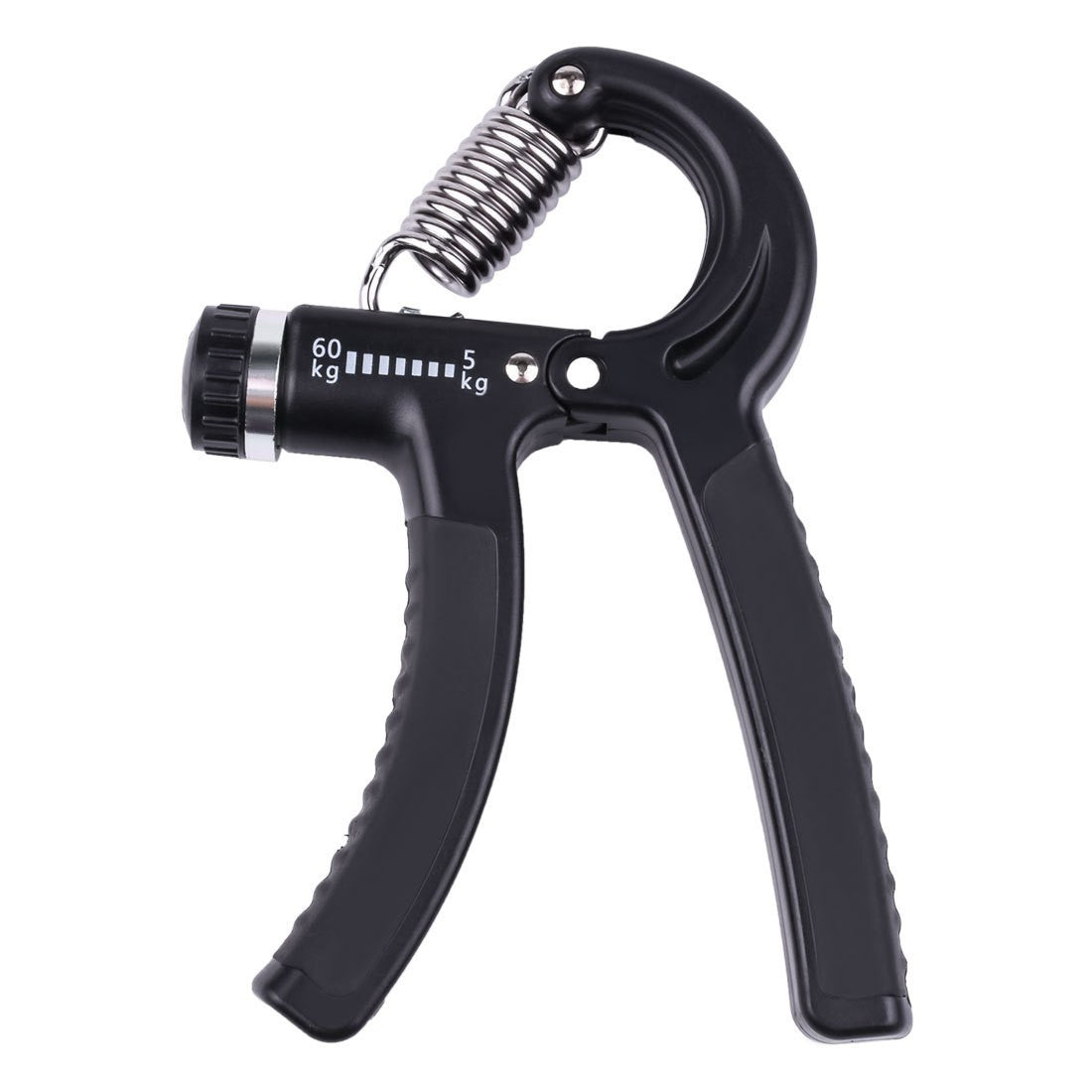 Hand Grips Strengthener for Men and Women