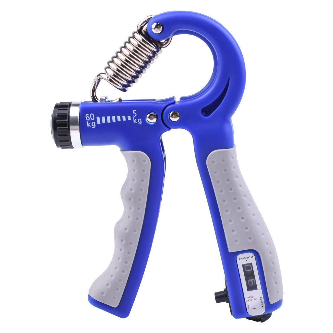 Hand Grips Strengthener for Men and Women