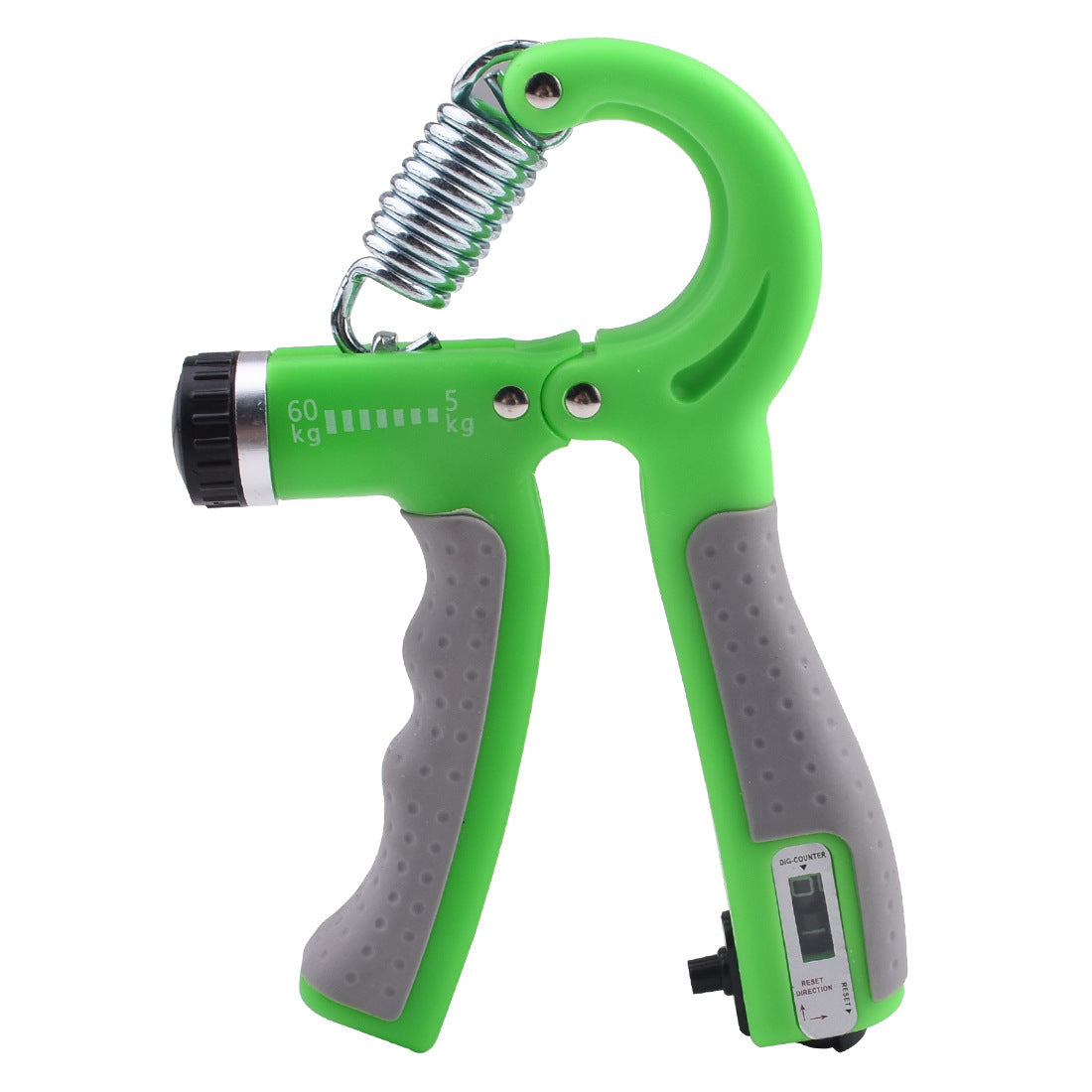 Hand Grips Strengthener for Men and Women