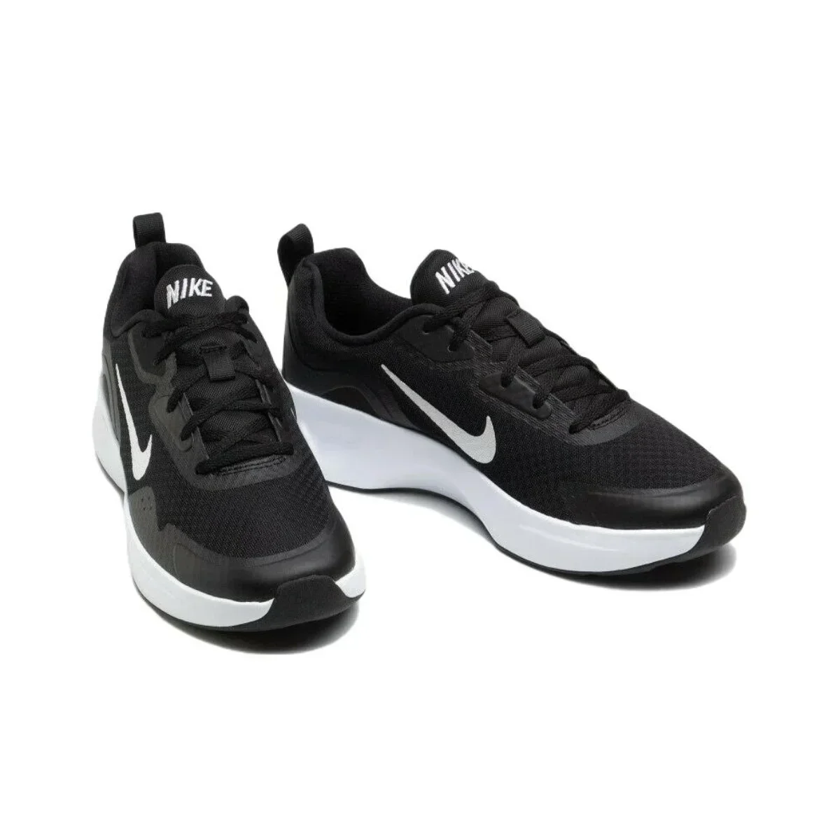 Nike WearAllDay Low-Top Casual Running Shoes