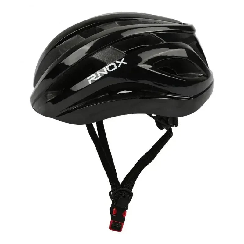 RNOX Shockproof MTB & Road Bike Helmet for Adults