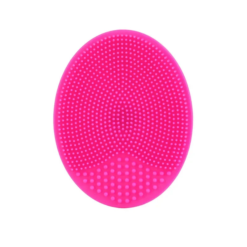 Mini Deep Pore Cleaning & Exfoliating Tool