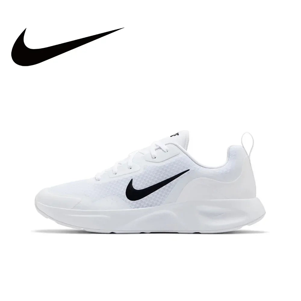 Nike WearAllDay Low-Top Casual Running Shoes