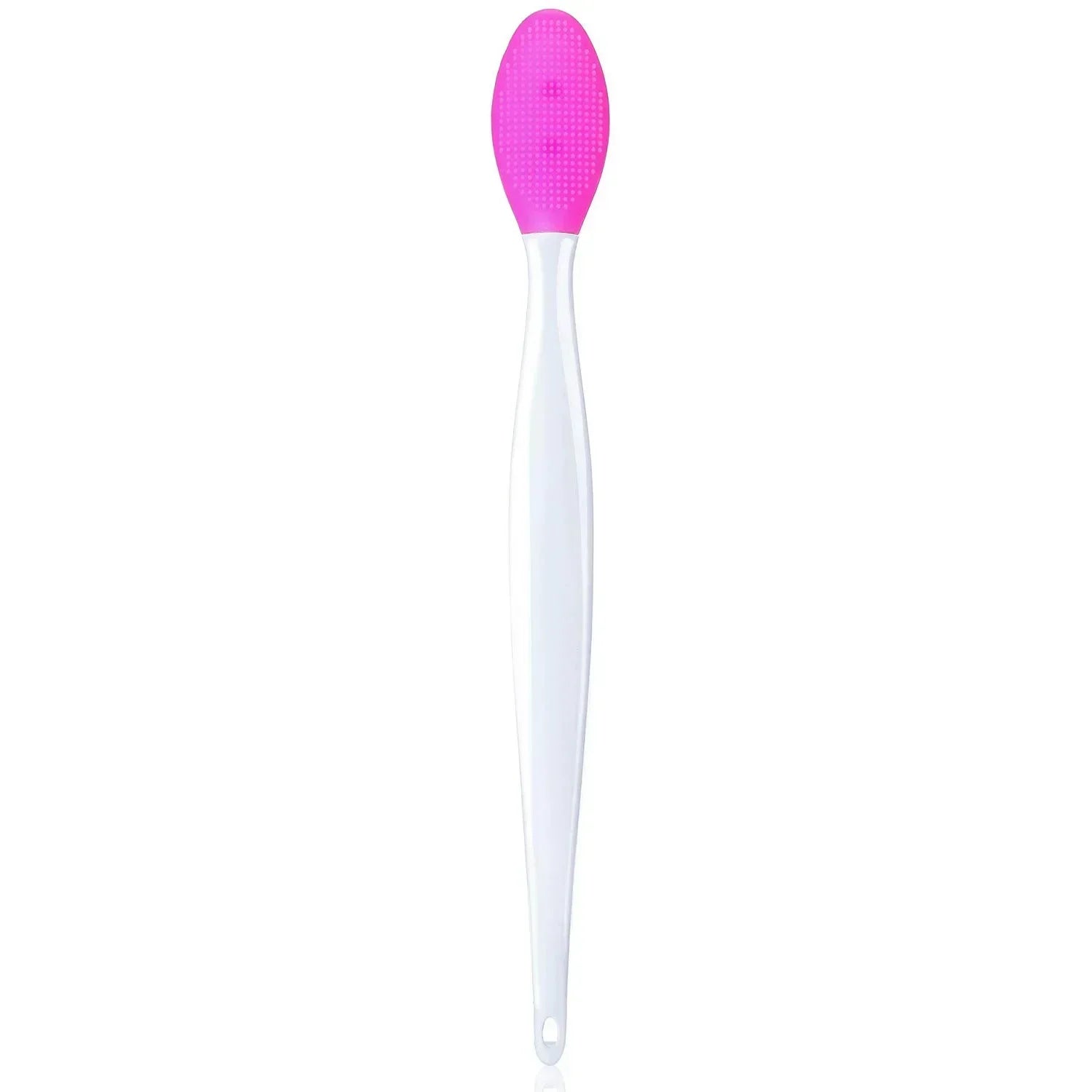 1PC Beauty Skin Care Silicone Brush