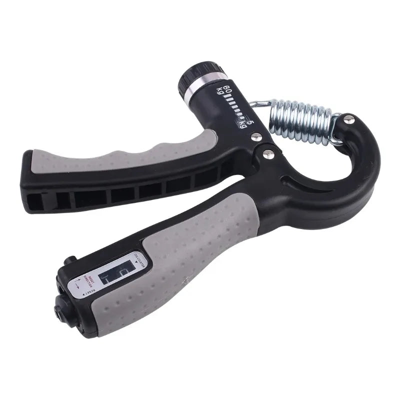 Hand Grips Strengthener for Men and Women