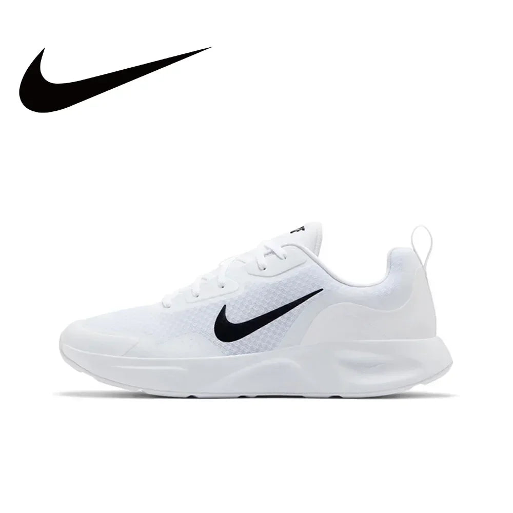 Nike WearAllDay Low-Top Casual Running Shoes