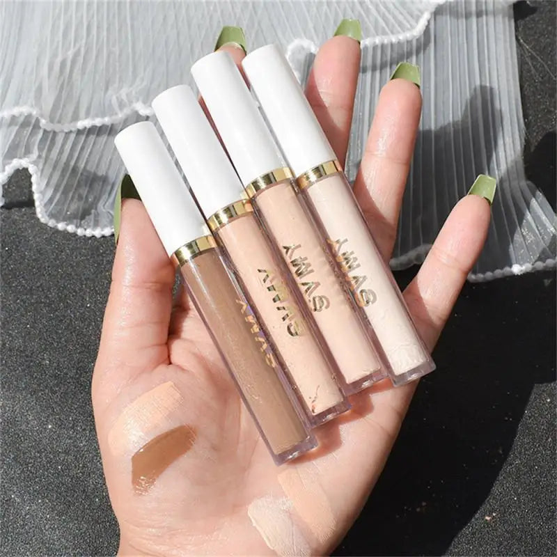 Moisturizing Concealer Foundation Stick
