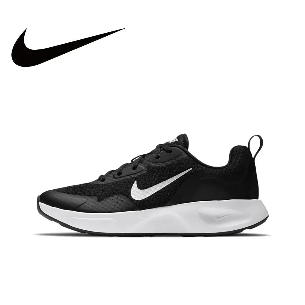 Nike WearAllDay Low-Top Casual Running Shoes