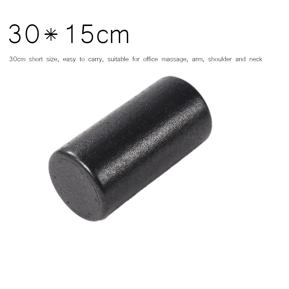 EPP Yoga Pilates Foam Roller