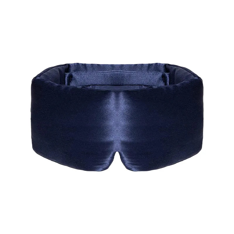 Mulberry Silk Sleeping Mask