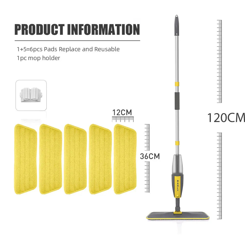 write a short product name a short product description in bullet form and SEO about