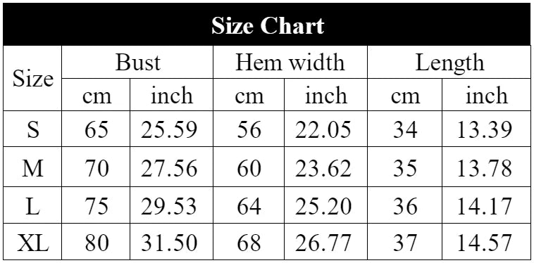 NCLAGEN Impact Seamless Crop Top – Women's Gym & Yoga Tee