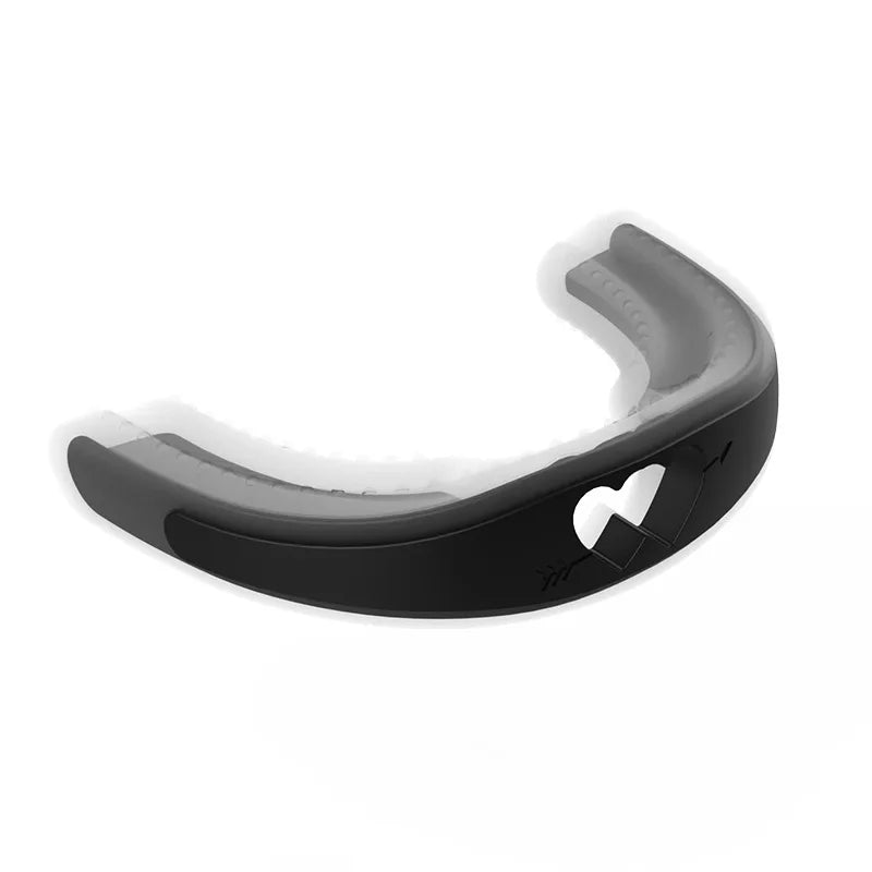 Anti Snoring Bruxism Mouth Guard