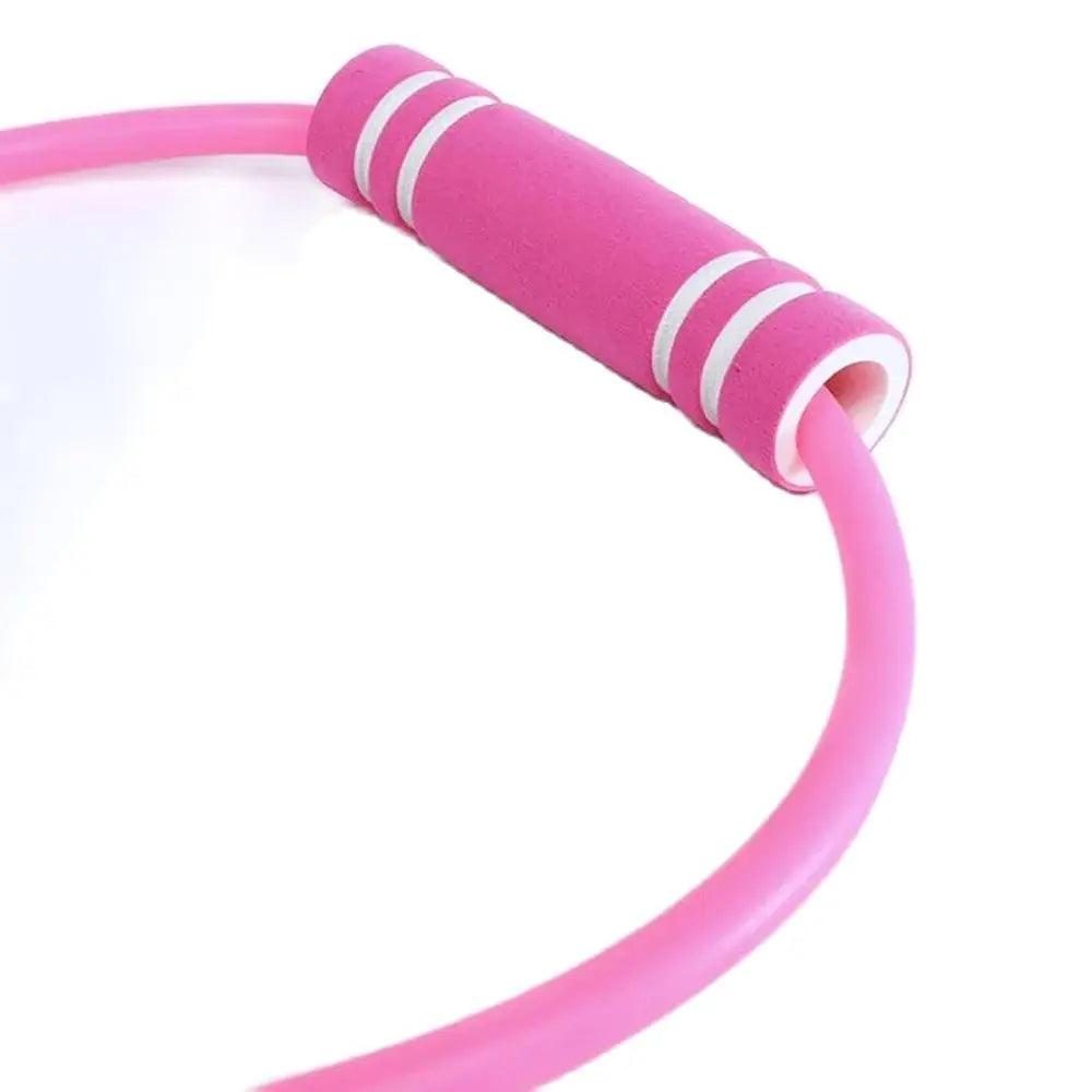 Yoga Rope Resistance Bands