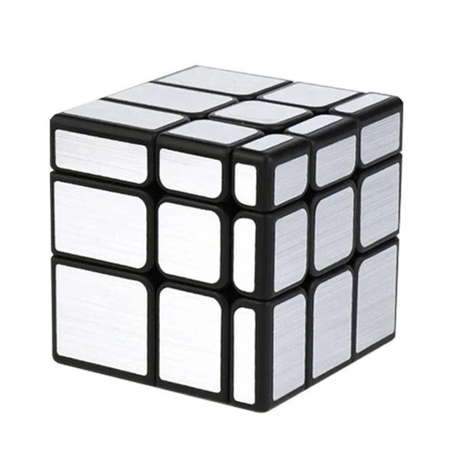 MOYU Meilong Professional Speed Cube Set