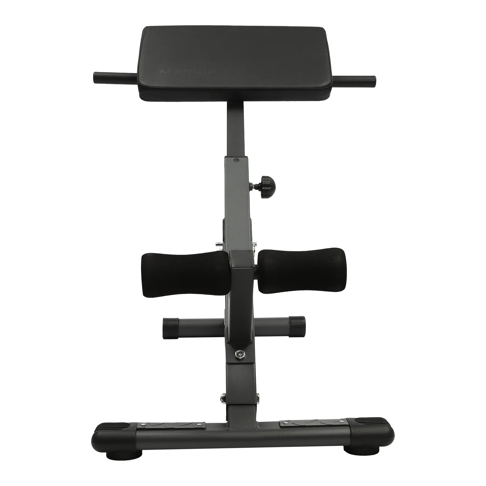 Strength Roman Chair Hyperextension Bench