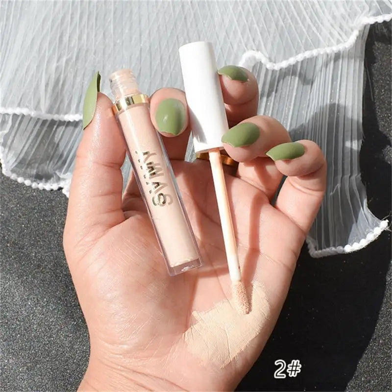 Moisturizing Concealer Foundation Stick