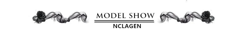 NCLAGEN Impact Seamless Crop Top – Women's Gym & Yoga Tee
