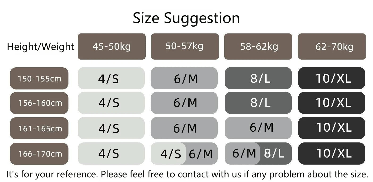 Women's Seamless Lycra Workout Set – Sports Bra, Leggings & Skirt