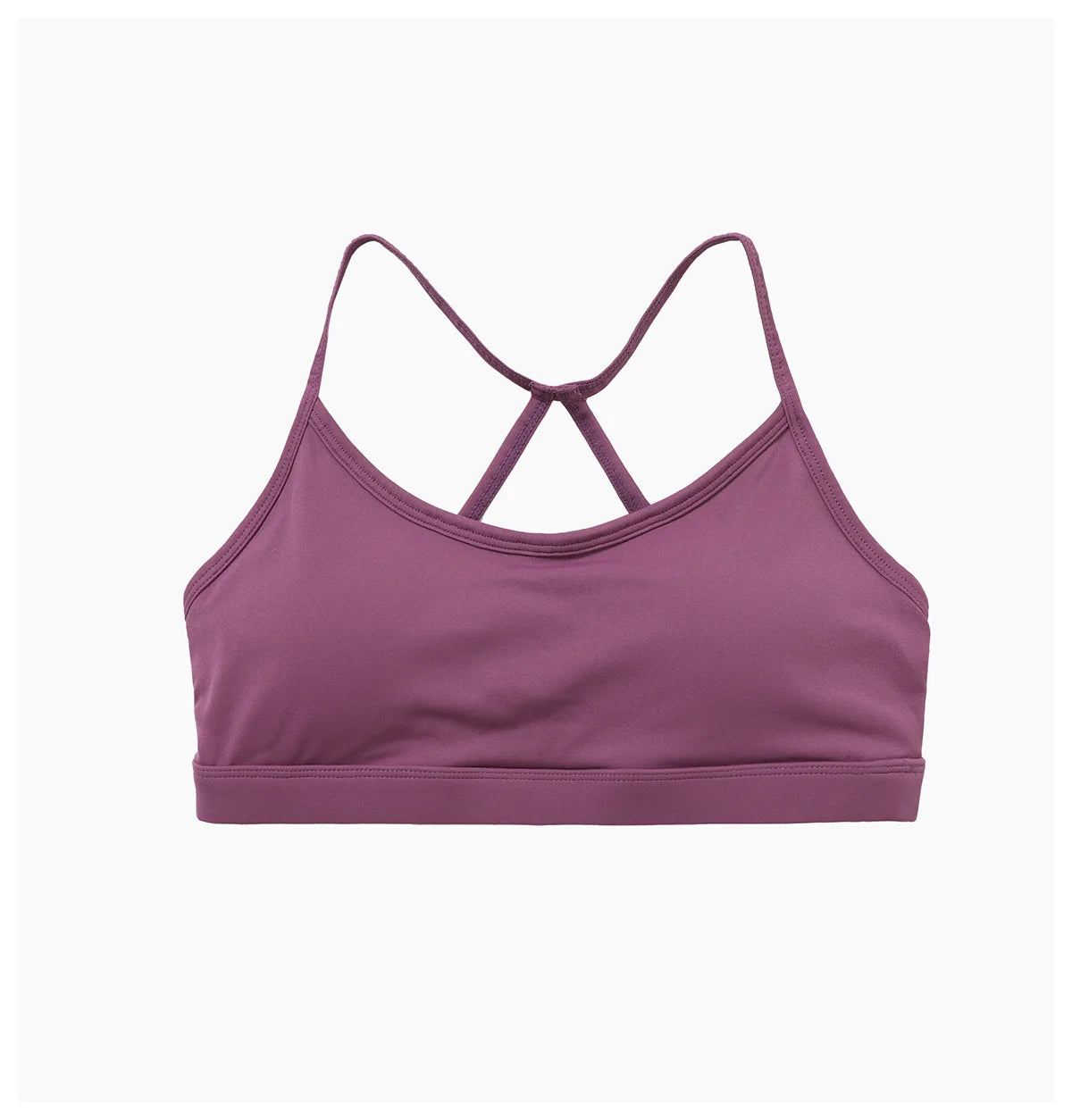 Women's Seamless Yoga Set – Leggings & Crop Top Workout Outfit