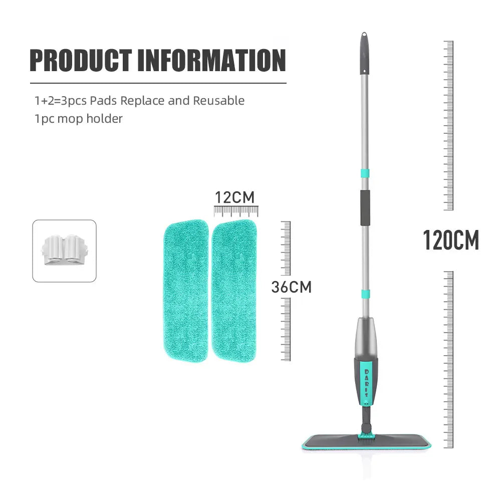 write a short product name a short product description in bullet form and SEO about