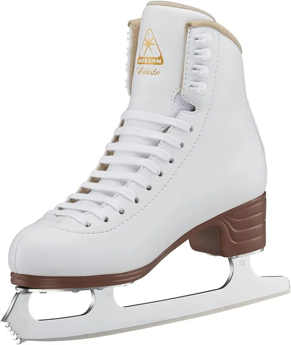 Artiste Mark IV Blade Skating Support – Advanced Flexibility & Light Support