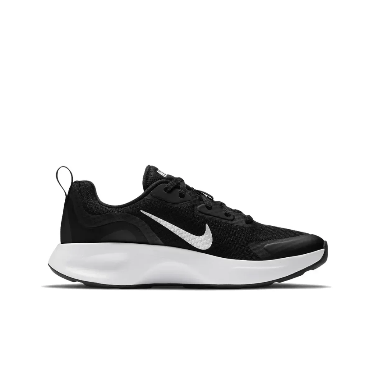 Nike WearAllDay Low-Top Casual Running Shoes