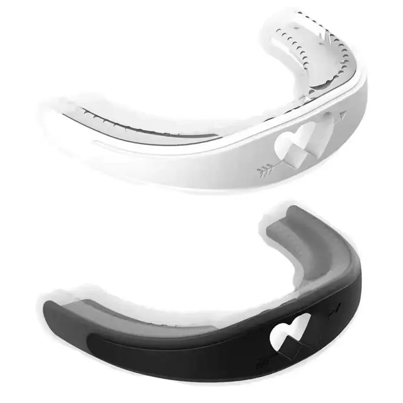 Anti Snoring Bruxism Mouth Guard