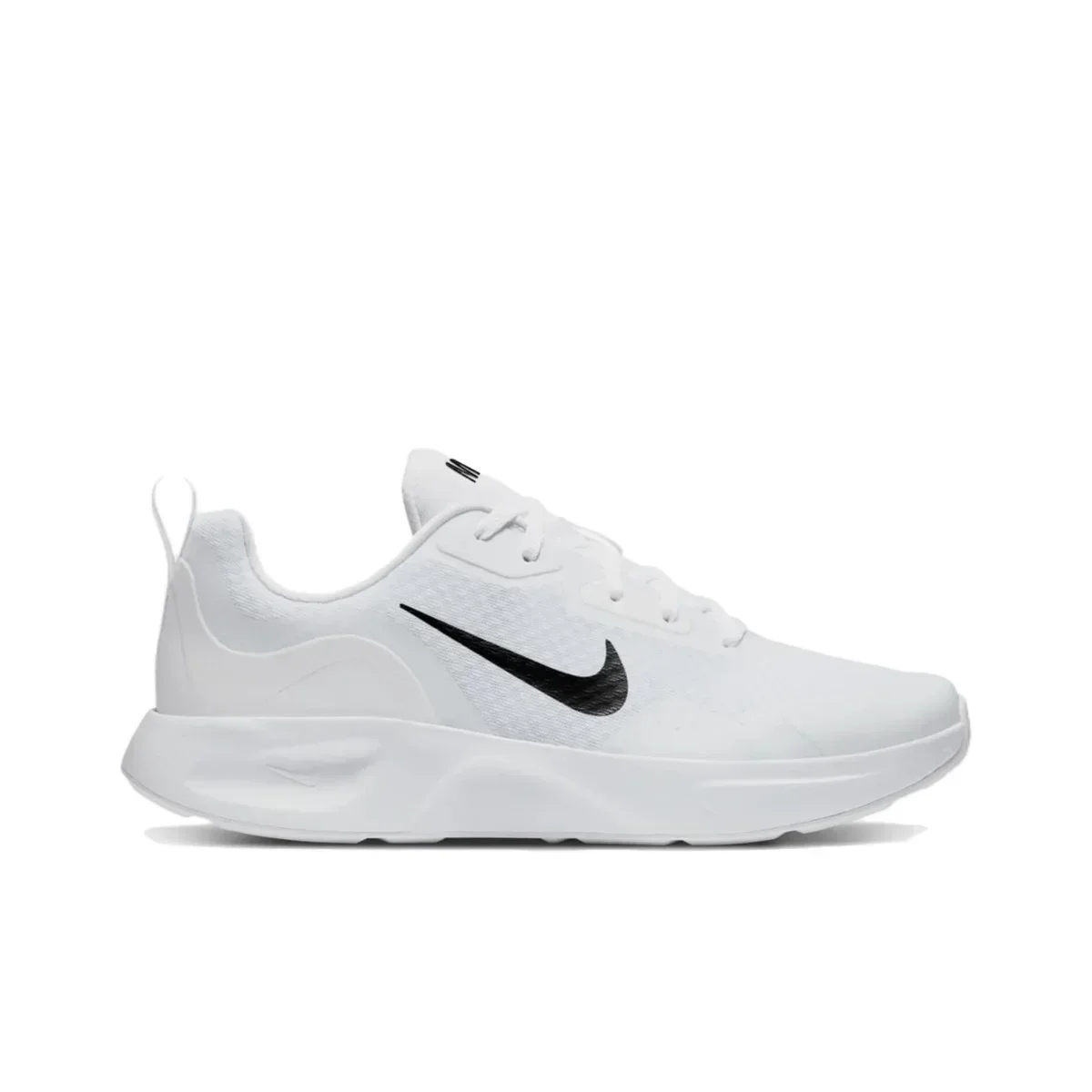 Nike WearAllDay Low-Top Casual Running Shoes