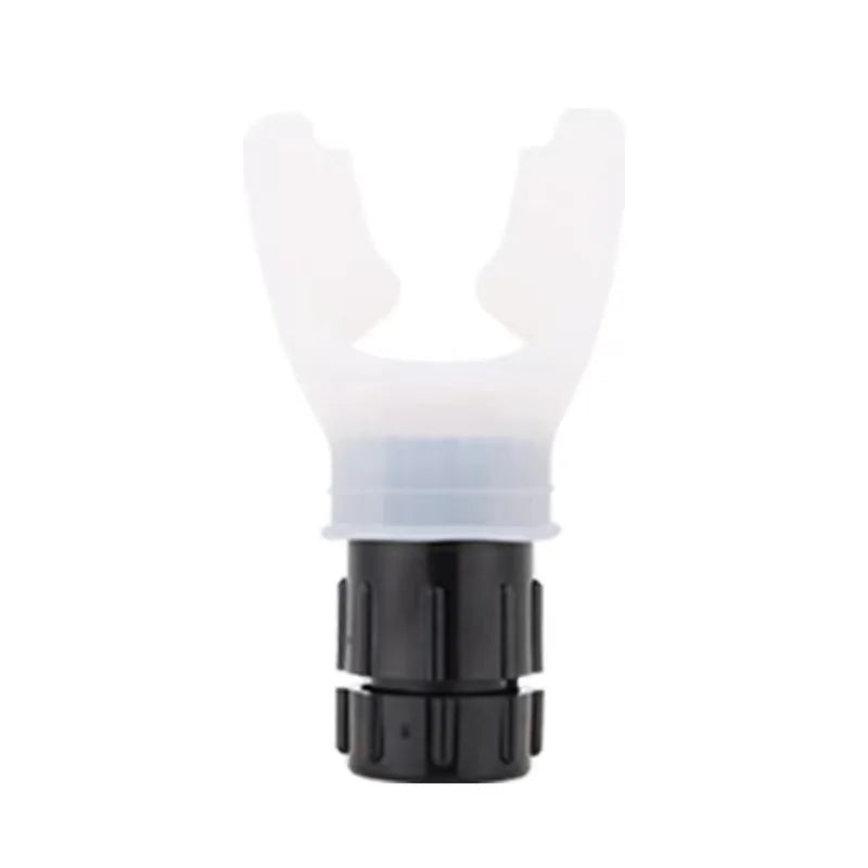 LungPro™ Breath Training Exerciser