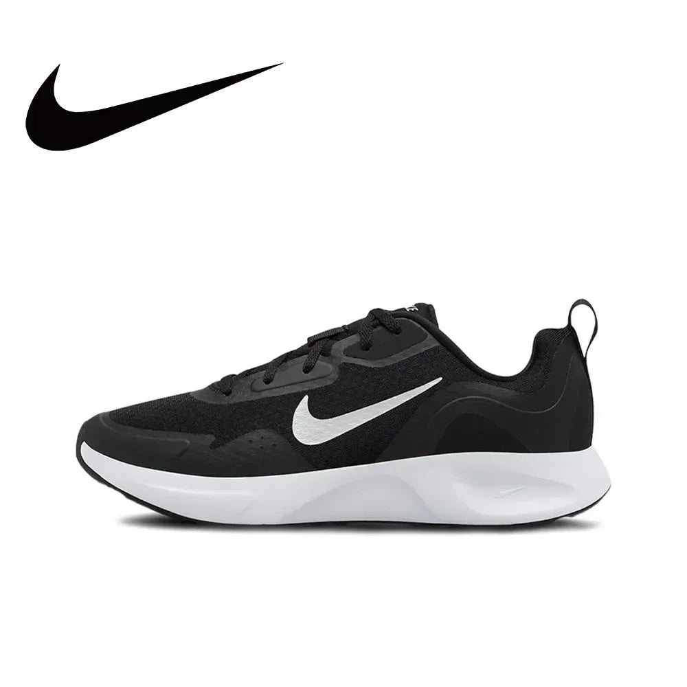 Nike WearAllDay Low-Top Casual Running Shoes