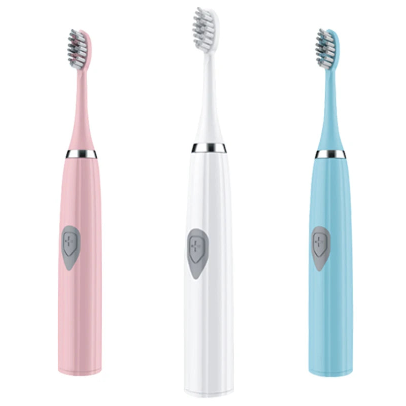 Tongwode Electric Toothbrush