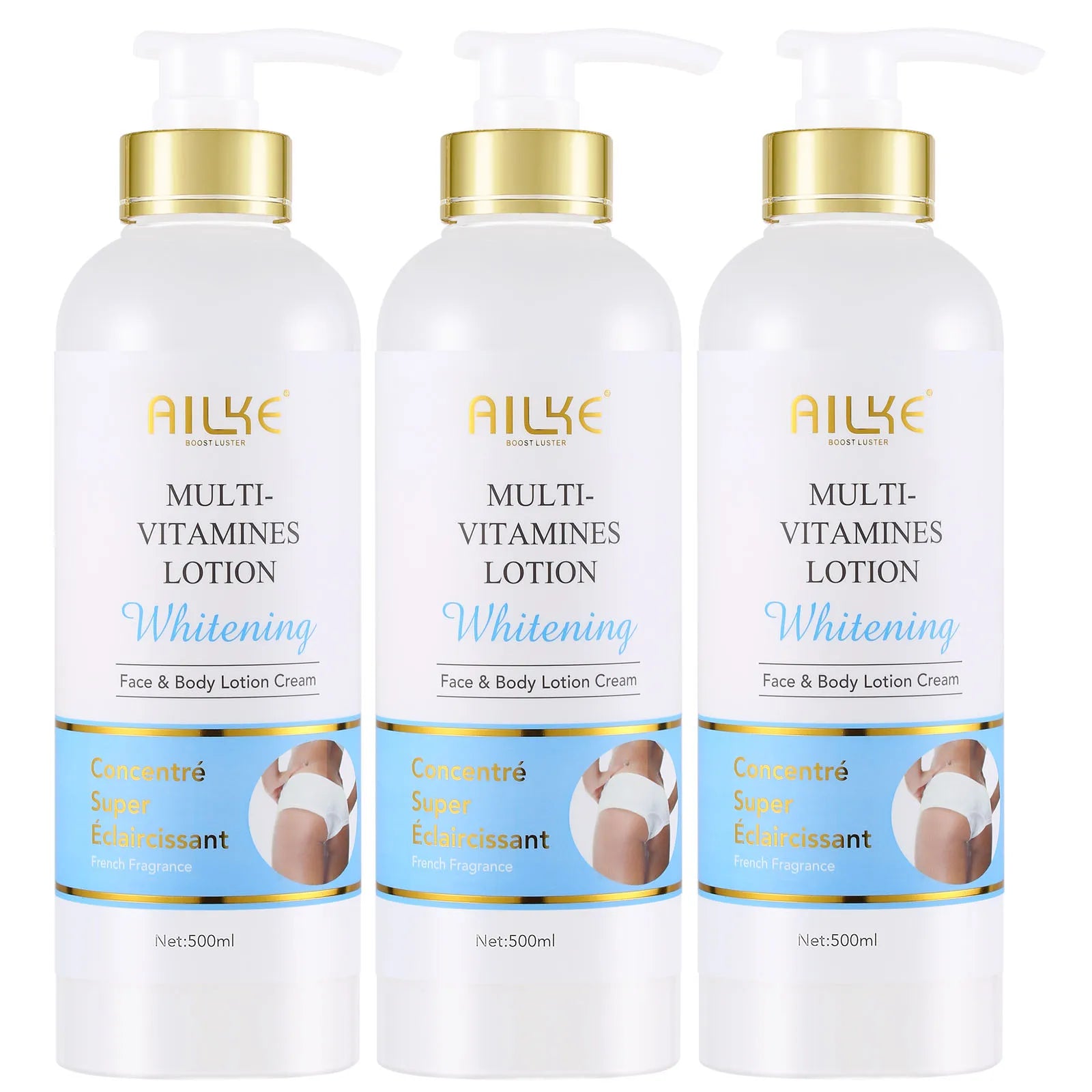 whitening body  Lotion With Vitamins A,E,B3,B5, Increase Skin Radiance, Even Skin Tone, Moisturizer Creambody lotionWhitening ith Vitamins A,E,B3,B5, Increase Skin Radiance, Even Skin Tone, Moisturizer Cream