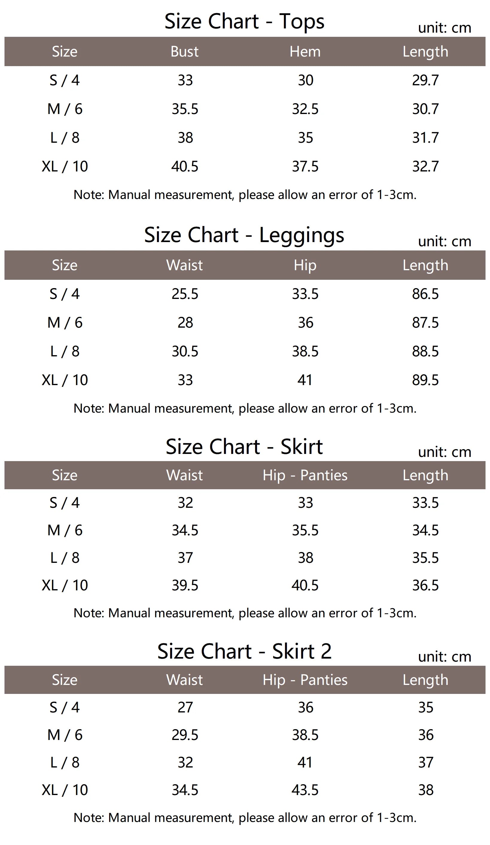 Women's Seamless Lycra Workout Set – Sports Bra, Leggings & Skirt