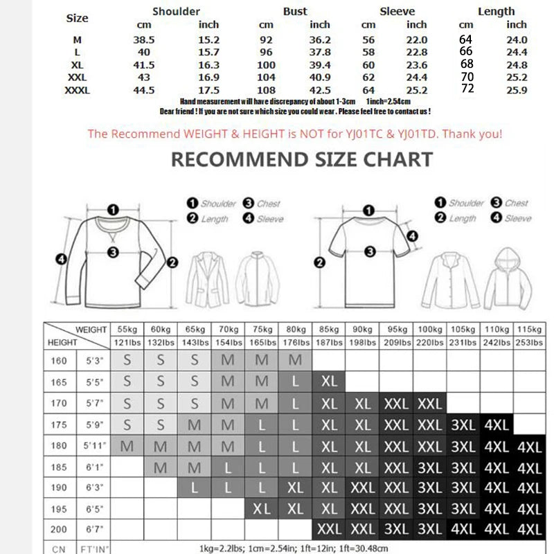 Men's Compression Long Sleeve Training T-Shirt – Athletic Workout Top