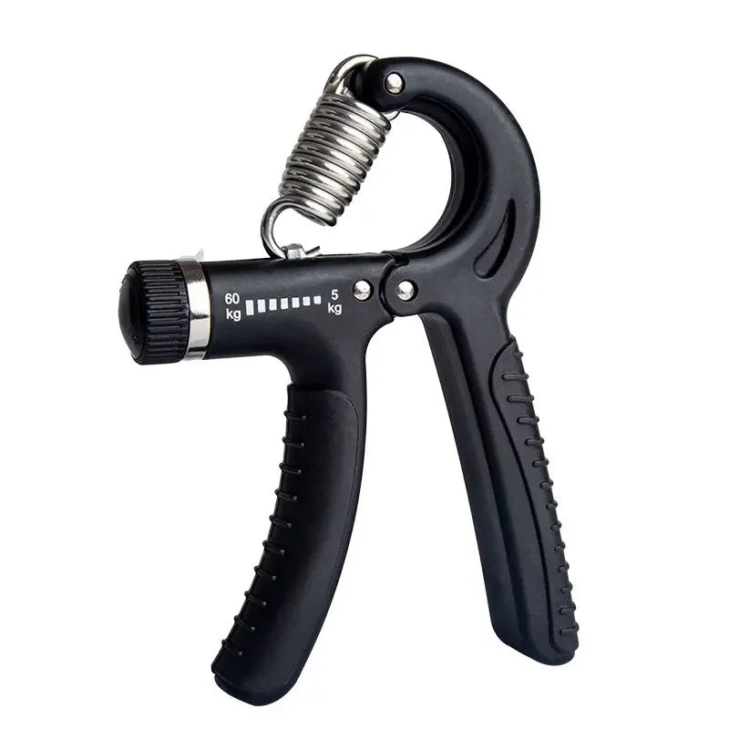 Hand Grips Strengthener for Men and Women