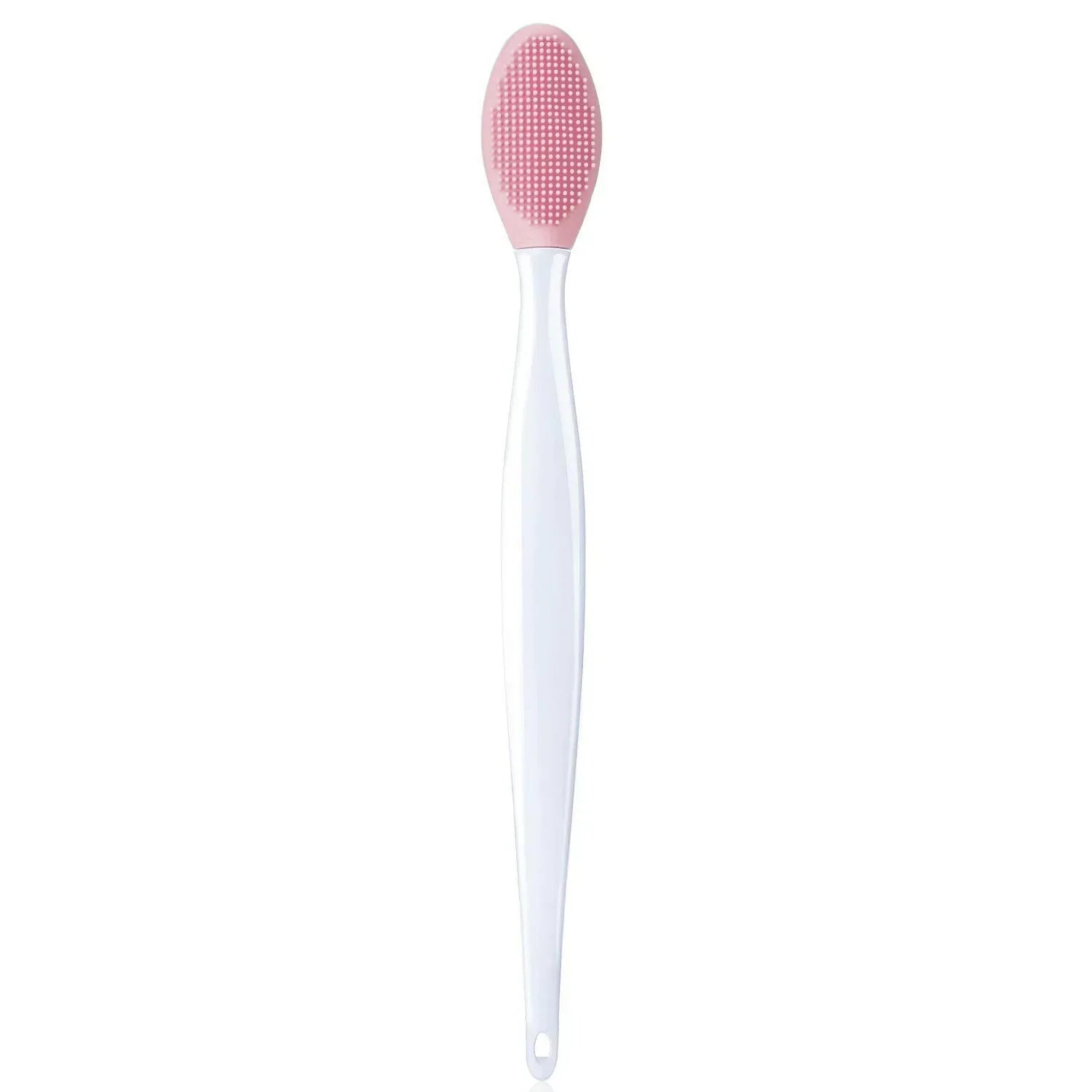 1PC Beauty Skin Care Silicone Brush