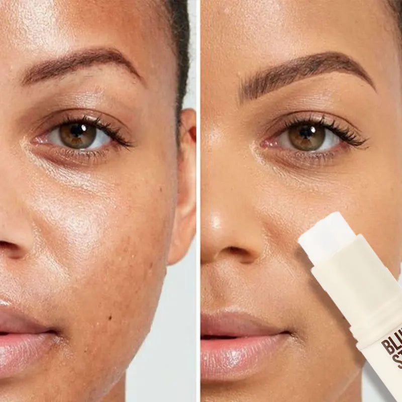 : Invisible Pore Base Stick – Skin Perfecting Primer