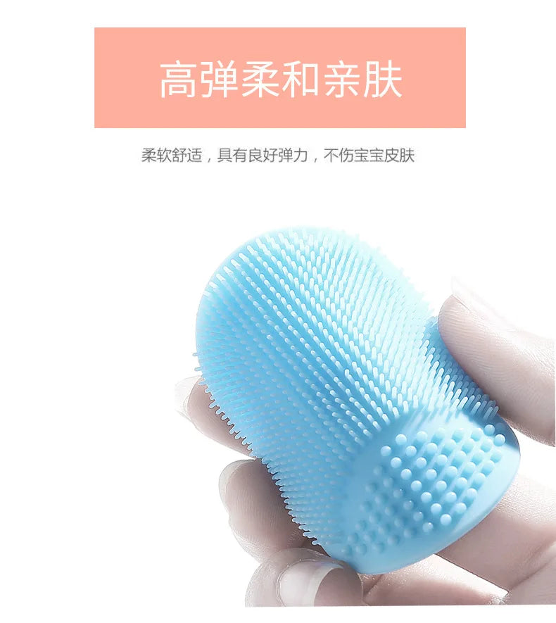 Mini Deep Pore Cleaning & Exfoliating Tool