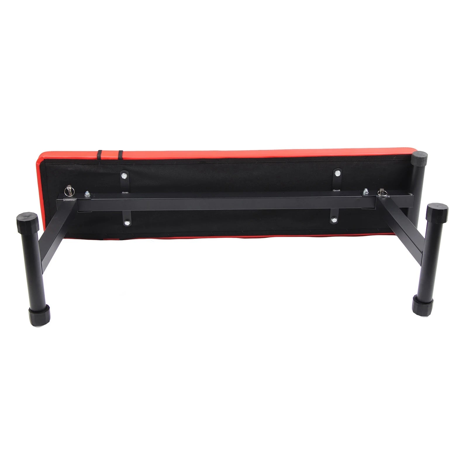 High Quality Dumbbell Weight Lifting Fitness Flat Stool Equipment