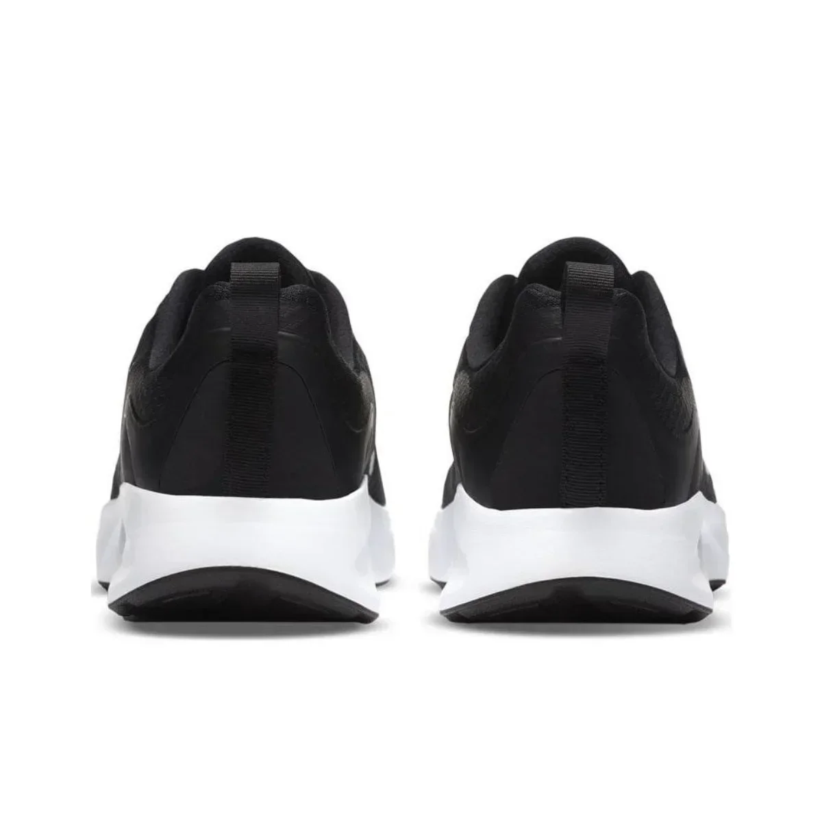 Nike WearAllDay Low-Top Casual Running Shoes