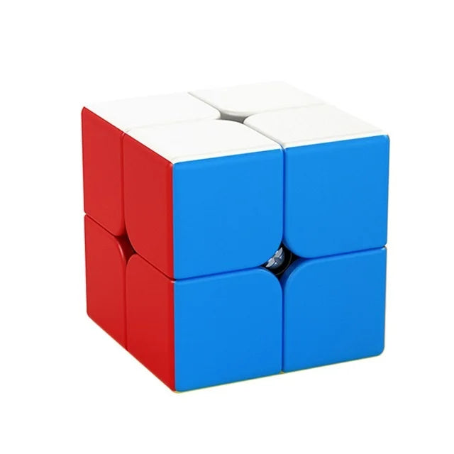 MOYU Meilong Professional Speed Cube Set