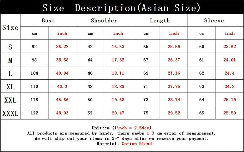 Men's & Women's Fleece Tracksuit – 2-Piece Hoodie & Jogger Set