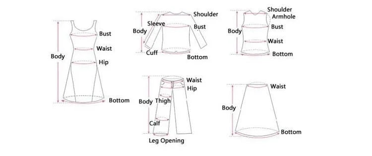 NCLAGEN Impact Seamless Crop Top – Women's Gym & Yoga Tee