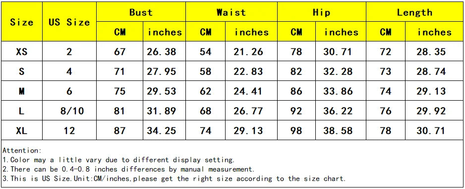 Women's Sexy Backless Halter Romper