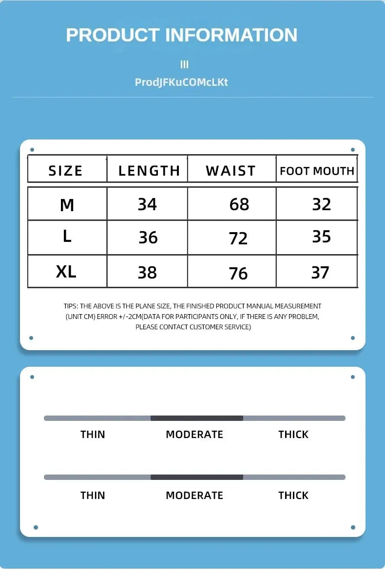 Men's Compression Sports Leggings & Quick-Dry Bottoming Shorts