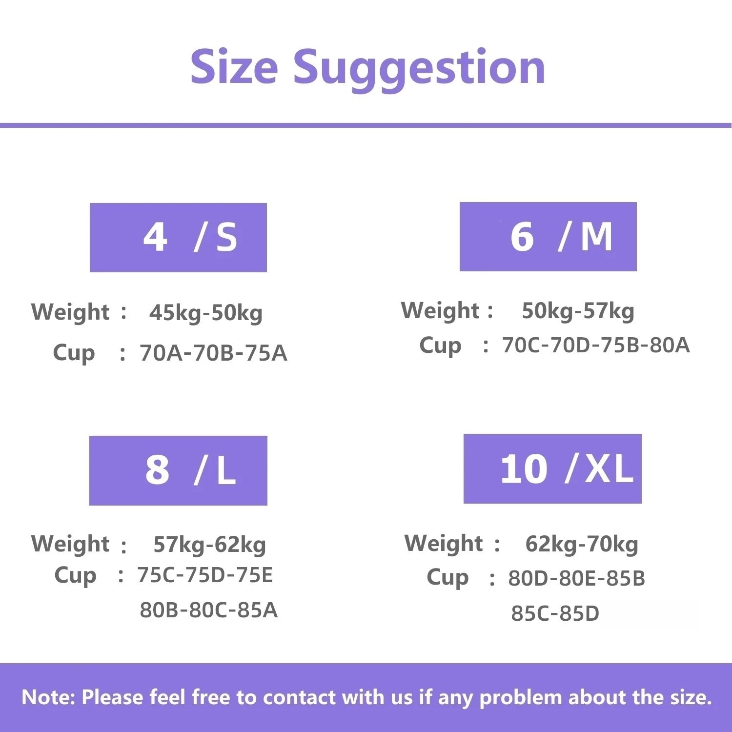 Women's Seamless Lycra Workout Set – Sports Bra, Leggings & Skirt
